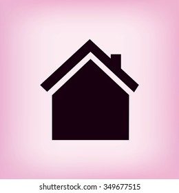 home icon