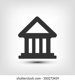 home icon