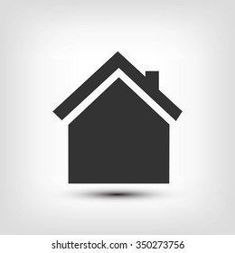 home icon