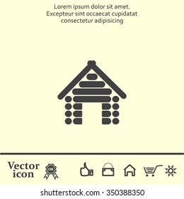 home icon