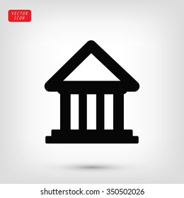 home icon