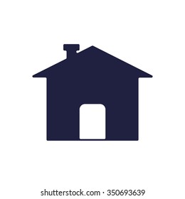 Home Icon