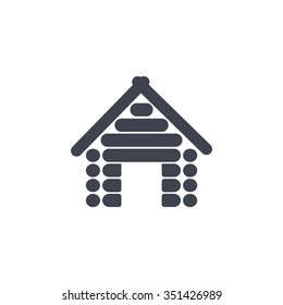 home icon