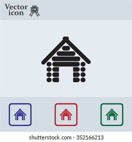 home icon