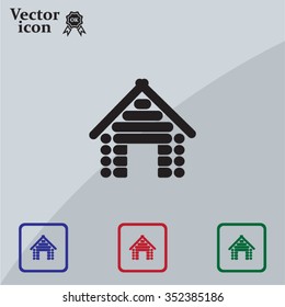 home icon