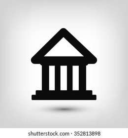 home icon