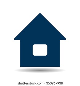 home icon