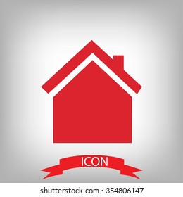 home icon