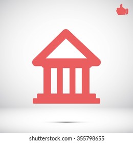 home icon