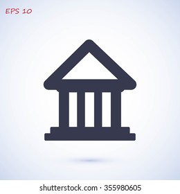 home icon