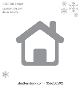 Home icon