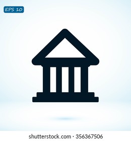 home icon