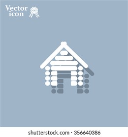 home icon