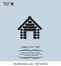 home icon