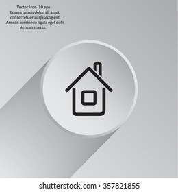 home icon