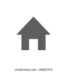 home icon