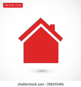 home icon
