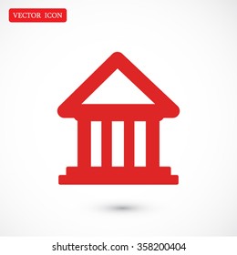 home icon