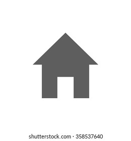 home icon