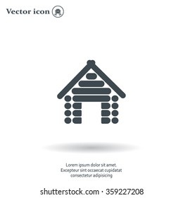 home icon