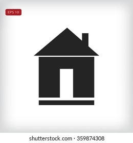 Home icon