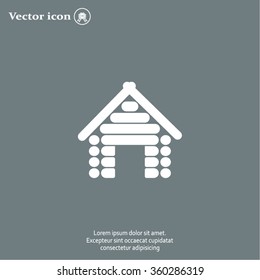 home icon