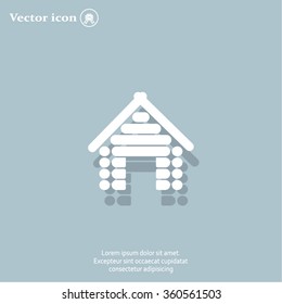 home icon
