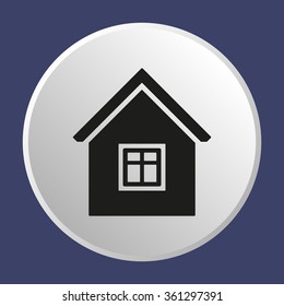 home Icon