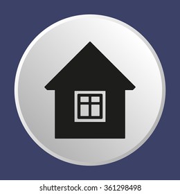 Home icon