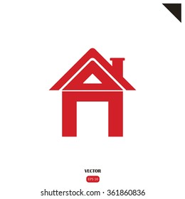 Home Icon