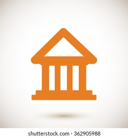 home icon