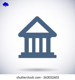 home icon