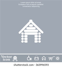 home icon