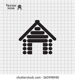 home icon