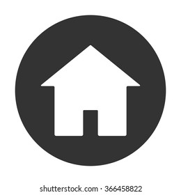 Home icon