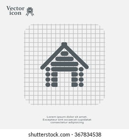 home icon