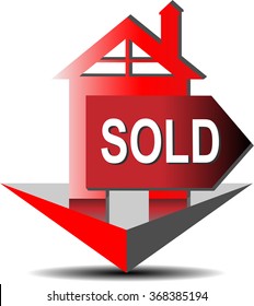 home icon