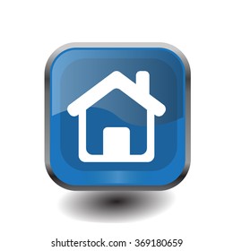 Home icon