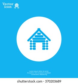 home icon