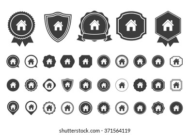 home  icon