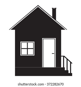 Home icon
