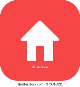 home icon