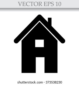 Home icon
