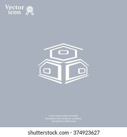 home icon