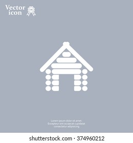 home icon
