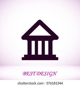 home icon