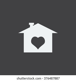 Home Icon