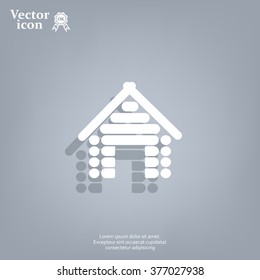 home icon