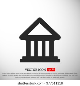 home icon
