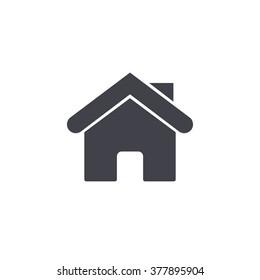 home icon
